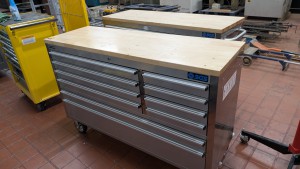 Robson Kay - Auction Date: 2025-12-09 - Category: Automotive Equipment & Parts